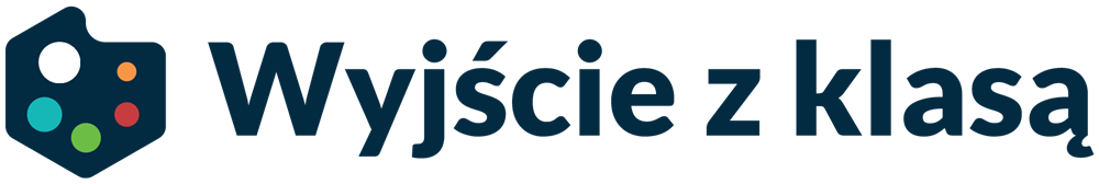 Logotyp Wyjciezklas2